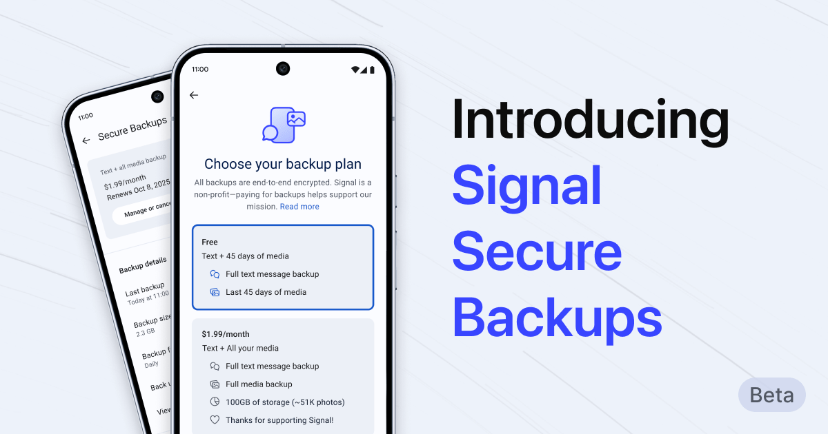 WhatsApp group member limit